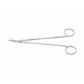 Medical BMH-I Type Valve replacement surgical instruments set Surgical kit